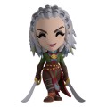 The-Boys-Vinyl-Figurka-Jaheira-11-cm