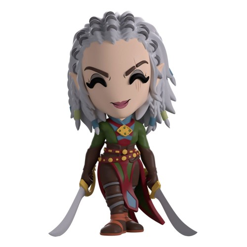 The-Boys-Vinyl-Figurka-Jaheira-11-cm