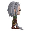 The-Boys-Vinyl-Figurka-Jaheira-11-cm
