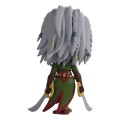 The-Boys-Vinyl-Figurka-Jaheira-11-cm