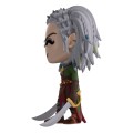 The-Boys-Vinyl-Figurka-Jaheira-11-cm