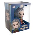 The-Boys-Vinyl-Figurka-Jaheira-11-cm