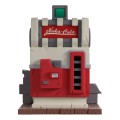 Fallout-Vinyl-Figure-Nuka-Cola-11-cm