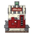 Fallout-Vinyl-Figure-Nuka-Cola-11-cm
