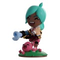 Slime-Rancher-Vinyl-Figure-Beatrix-Le-Beau-13-cm