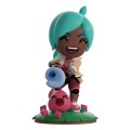 Slime-Rancher-Vinyl-Figure-Beatrix-Le-Beau-13-cm