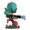 Slime-Rancher-Vinyl-Figure-Beatrix-Le-Beau-13-cm