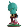 Slime-Rancher-Vinyl-Figure-Beatrix-Le-Beau-13-cm