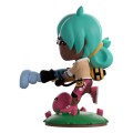 Slime-Rancher-Vinyl-Figure-Beatrix-Le-Beau-13-cm