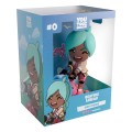 Slime-Rancher-Vinyl-Figure-Beatrix-Le-Beau-13-cm