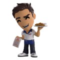 Five-Nights-at-Freddys-Vinyl-Figure-MatPat-Ness-12-cm