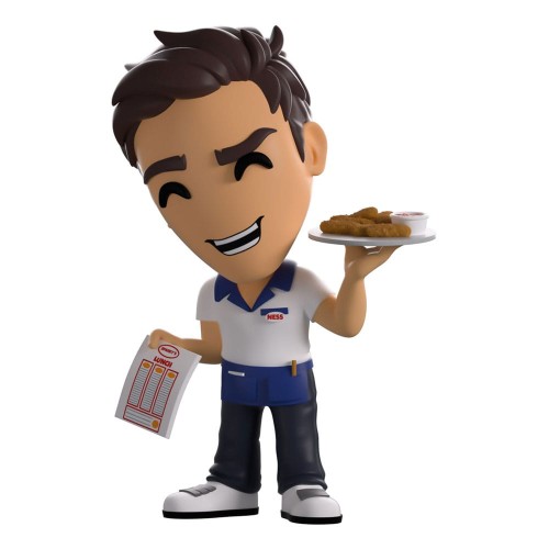 Five-Nights-at-Freddys-Vinyl-Figure-MatPat-Ness-12-cm