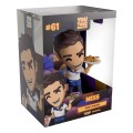 Five-Nights-at-Freddys-Vinyl-Figure-MatPat-Ness-12-cm