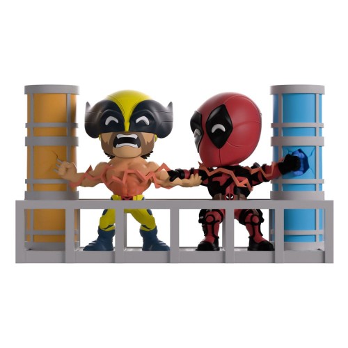 Deadpool--Wolverine-Vinyl-Figure-Deadpool--Wolverine-11-cm