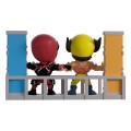 Deadpool--Wolverine-Vinyl-Figure-Deadpool--Wolverine-11-cm