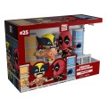 Deadpool--Wolverine-Vinyl-Figure-Deadpool--Wolverine-11-cm