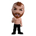 All-Elite-Wrestling-Vinyl-Figurka-Jon-Moxley-12-cm