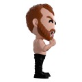 All-Elite-Wrestling-Vinyl-Figurka-Jon-Moxley-12-cm