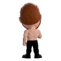 All-Elite-Wrestling-Vinyl-Figurka-Jon-Moxley-12-cm