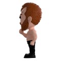 All-Elite-Wrestling-Vinyl-Figurka-Jon-Moxley-12-cm