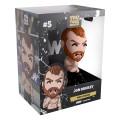 All-Elite-Wrestling-Vinyl-Figurka-Jon-Moxley-12-cm