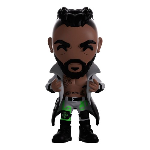 All-Elite-Wrestling-Vinyl-Figurka-Swerve-Strickland-12-cm