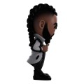 All-Elite-Wrestling-Vinyl-Figurka-Swerve-Strickland-12-cm