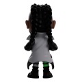All-Elite-Wrestling-Vinyl-Figurka-Swerve-Strickland-12-cm