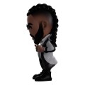 All-Elite-Wrestling-Vinyl-Figurka-Swerve-Strickland-12-cm