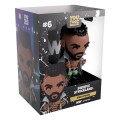 All-Elite-Wrestling-Vinyl-Figurka-Swerve-Strickland-12-cm