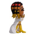 All-Elite-Wrestling-Vinyl-Figurka-Mercedes-Mone-12-cm