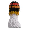 All-Elite-Wrestling-Vinyl-Figurka-Mercedes-Mone-12-cm