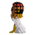 All-Elite-Wrestling-Vinyl-Figurka-Mercedes-Mone-12-cm