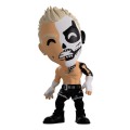 All-Elite-Wrestling-Vinyl-Figurka-Darby-Allin-12-cm