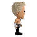 All-Elite-Wrestling-Vinyl-Figurka-Darby-Allin-12-cm