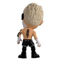All-Elite-Wrestling-Vinyl-Figurka-Darby-Allin-12-cm