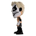 All-Elite-Wrestling-Vinyl-Figurka-Darby-Allin-12-cm