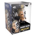 All-Elite-Wrestling-Vinyl-Figurka-Darby-Allin-12-cm