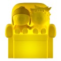 South-Park-Nightlight-Tweek--Craig-Night-Light-16-cm