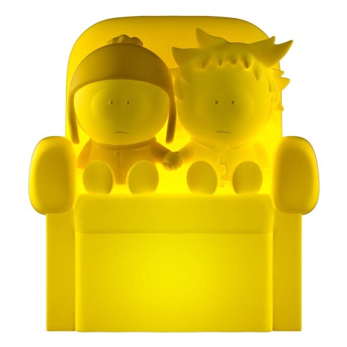 South-Park-Nightlight-Tweek--Craig-Night-Light-16-cm