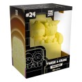 South-Park-Nightlight-Tweek--Craig-Night-Light-16-cm