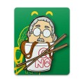 Sakamoto-Days-Pin-Badge-Sakamoto-Ramen-5-cm