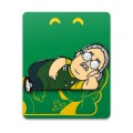 Sakamoto-Days-Pin-Badge-Laying-Down-Sakamoto-5-cm