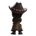 7-Days-to-Die-Vinyl-Figurka-Trader-Joel-12-cm