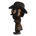 7-Days-to-Die-Vinyl-Figurka-Trader-Joel-12-cm