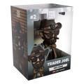 7-Days-to-Die-Vinyl-Figurka-Trader-Joel-12-cm