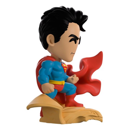 DC-Comics-Vinyl-Figurka-Superman-Vol-2-13-cm