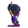 Slay-the-Spire-Vinyl-Figurka-The-Watcher-11-cm