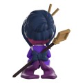 Slay-the-Spire-Vinyl-Figurka-The-Watcher-11-cm