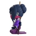 Slay-the-Spire-Vinyl-Figurka-The-Watcher-11-cm